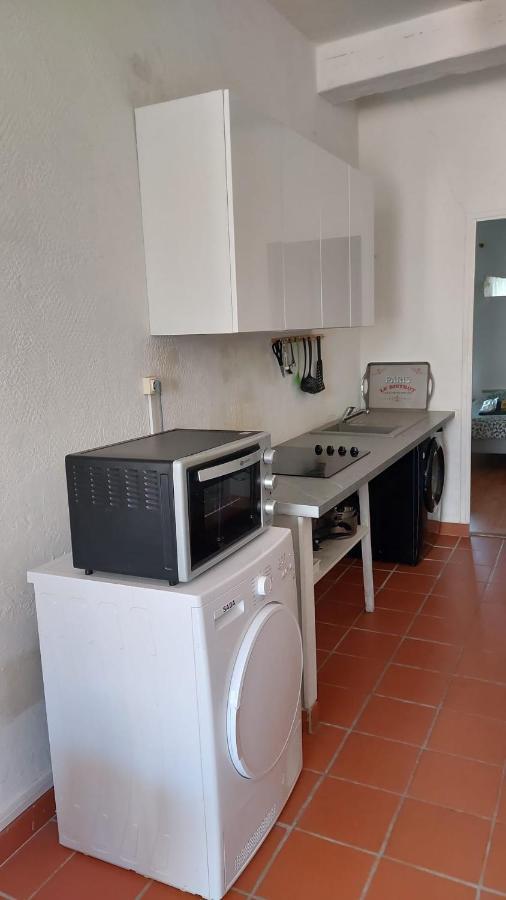 **** Very Central Ajaccio 36 Rue Fesch, Cosy Flat In City Center Pedestrian Street, Up To 4 People **** Kültér fotó
