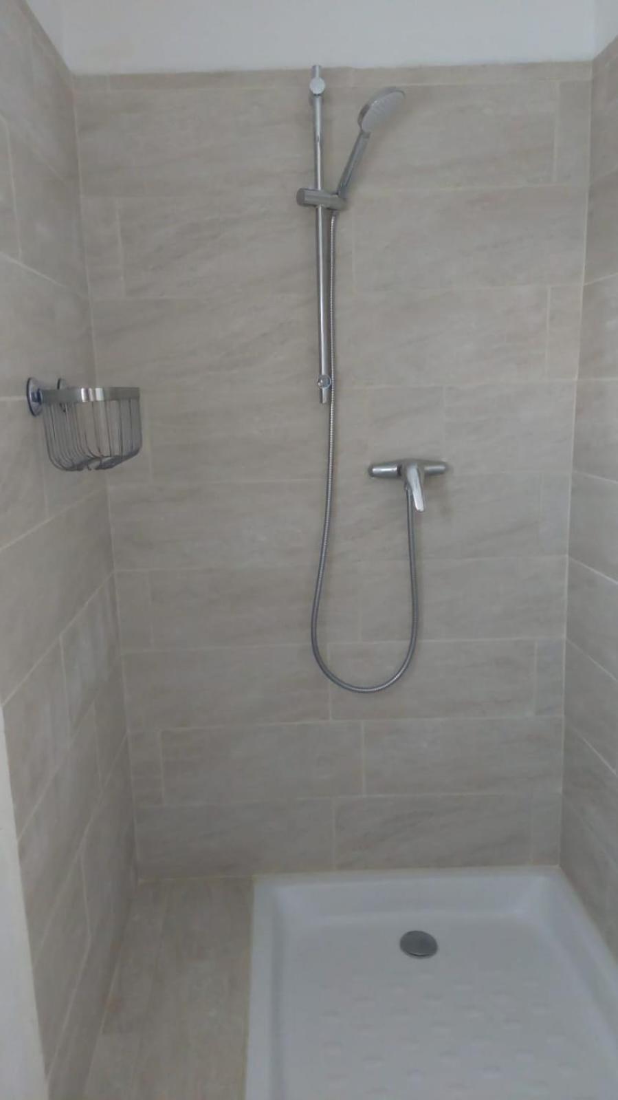 **** Very Central Ajaccio 36 Rue Fesch, Cosy Flat In City Center Pedestrian Street, Up To 4 People **** Kültér fotó