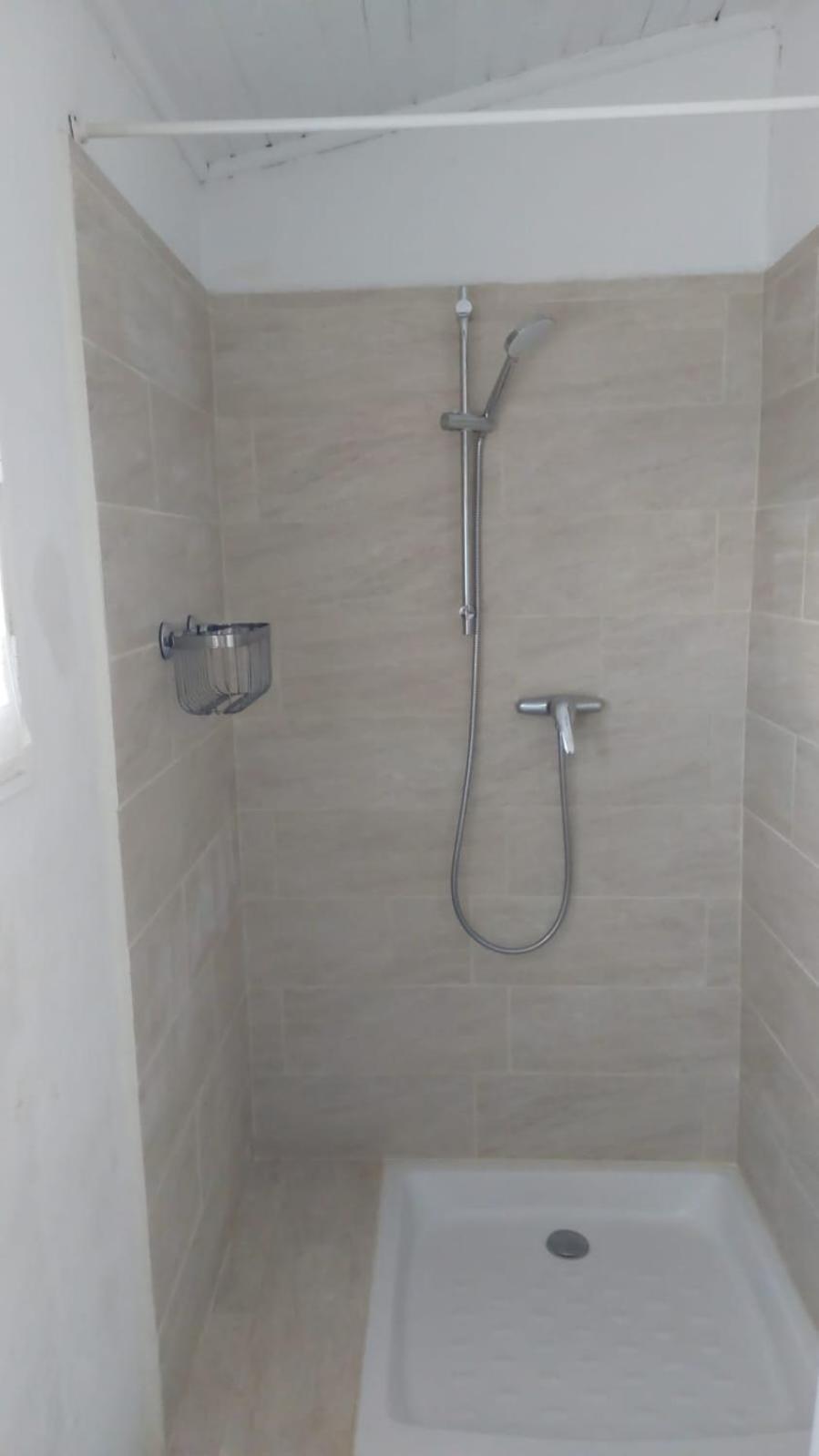 **** Very Central Ajaccio 36 Rue Fesch, Cosy Flat In City Center Pedestrian Street, Up To 4 People **** Kültér fotó