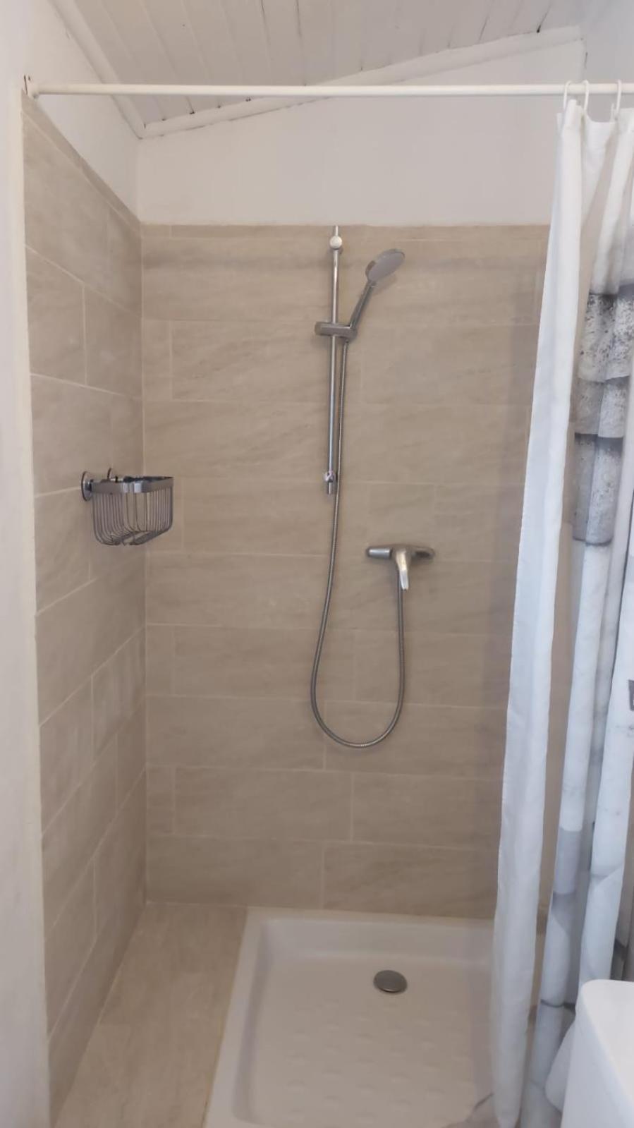 **** Very Central Ajaccio 36 Rue Fesch, Cosy Flat In City Center Pedestrian Street, Up To 4 People **** Kültér fotó