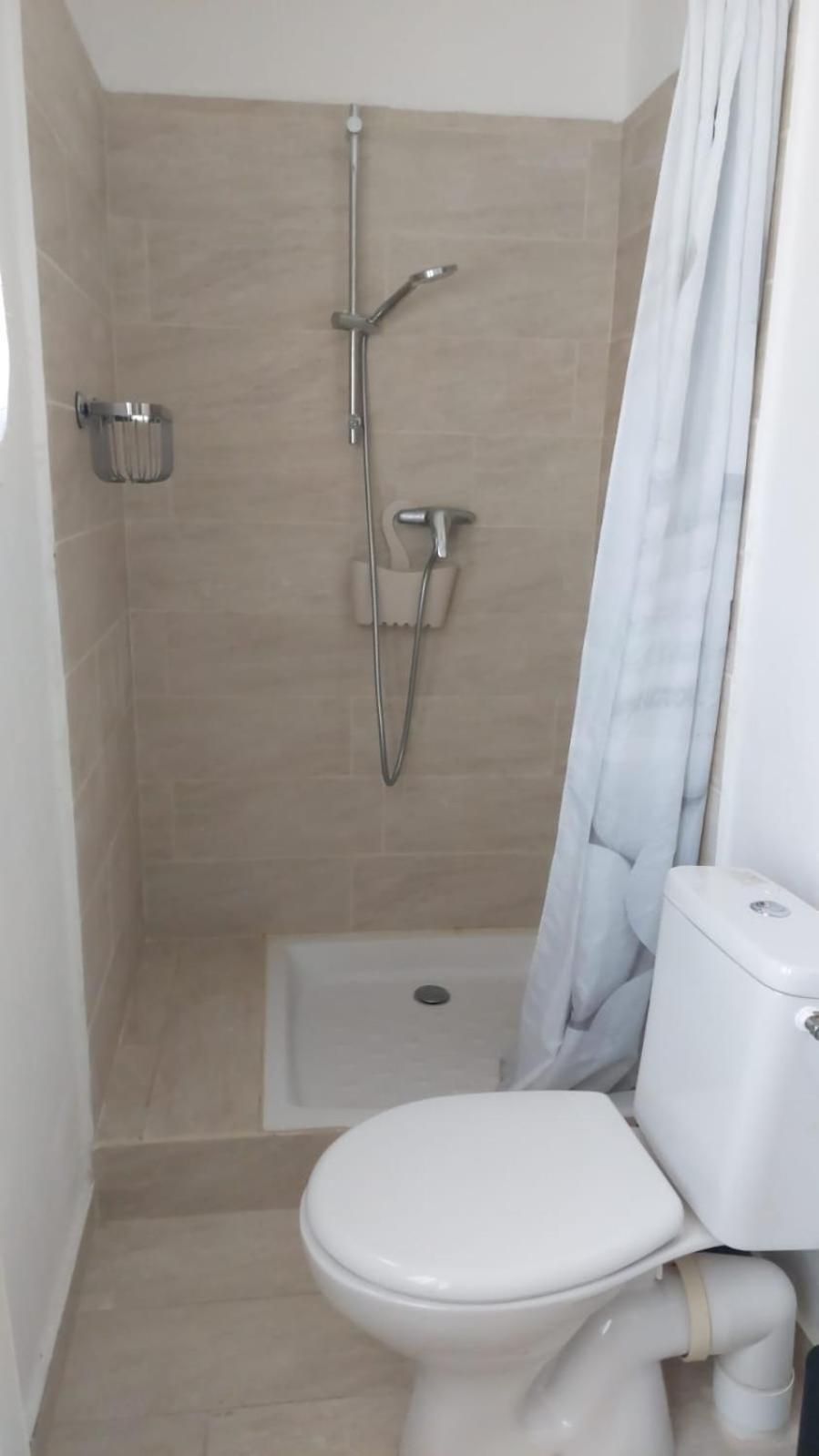 **** Very Central Ajaccio 36 Rue Fesch, Cosy Flat In City Center Pedestrian Street, Up To 4 People **** Kültér fotó