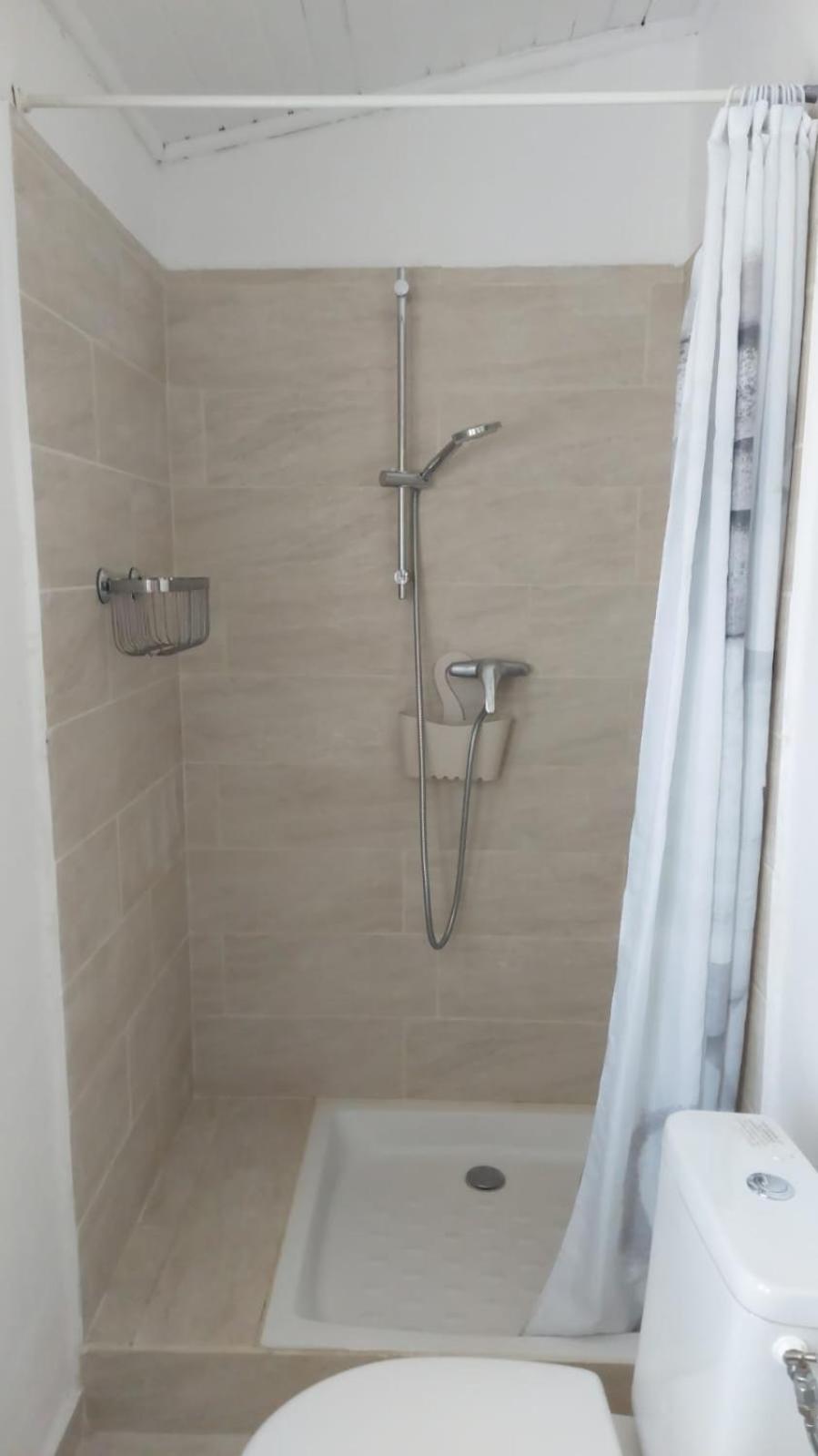 **** Very Central Ajaccio 36 Rue Fesch, Cosy Flat In City Center Pedestrian Street, Up To 4 People **** Kültér fotó